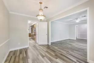 28902 Twisted Oak Dr, Shenandoah, TX 77381 - Photo 17