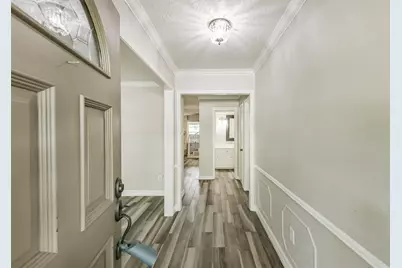 28902 Twisted Oak Drive, Shenandoah, TX 77381 - Photo 3