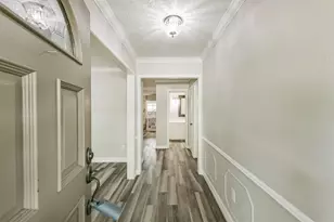 28902 Twisted Oak Dr, Shenandoah, TX 77381 - Photo 3