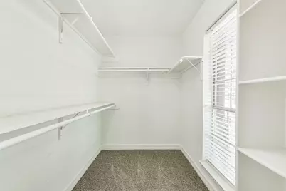 28902 Twisted Oak Drive, Shenandoah, TX 77381 - Photo 25