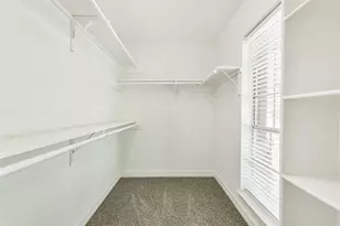 28902 Twisted Oak Dr, Shenandoah, TX 77381 - Photo 25