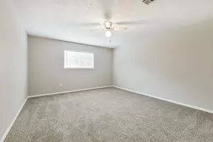 28902 Twisted Oak Dr, Shenandoah, TX 77381 - Photo 29