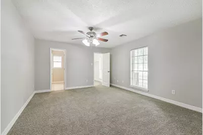 28902 Twisted Oak Drive, Shenandoah, TX 77381 - Photo 21