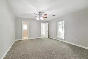 28902 Twisted Oak Dr, Shenandoah, TX 77381 - Photo 21