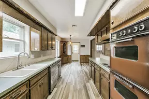 28902 Twisted Oak Dr, Shenandoah, TX 77381 - Photo 13