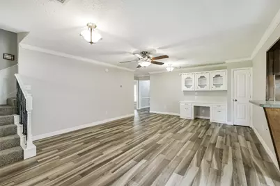 28902 Twisted Oak Drive, Shenandoah, TX 77381 - Photo 7