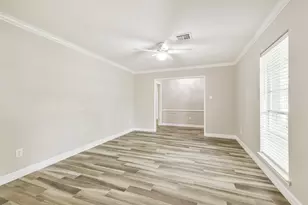 28902 Twisted Oak Dr, Shenandoah, TX 77381 - Photo 19