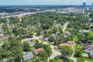 28902 Twisted Oak Dr, Shenandoah, TX 77381 - Photo 47