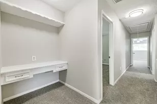 28902 Twisted Oak Dr, Shenandoah, TX 77381 - Photo 27