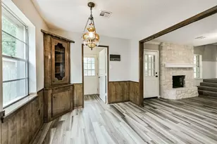 28902 Twisted Oak Dr, Shenandoah, TX 77381 - Photo 5