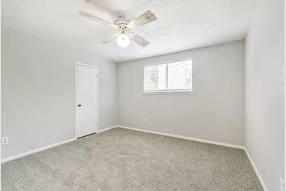 28902 Twisted Oak Drive, Shenandoah, TX 77381 - Photo 35