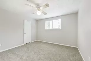 28902 Twisted Oak Dr, Shenandoah, TX 77381 - Photo 35