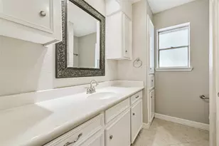 28902 Twisted Oak Dr, Shenandoah, TX 77381 - Photo 23