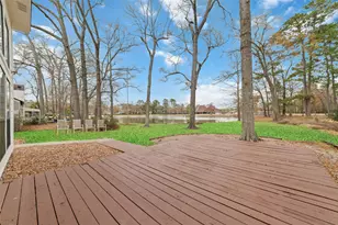 1746 Cloister Dr, Crosby, TX 77532 - Photo 21