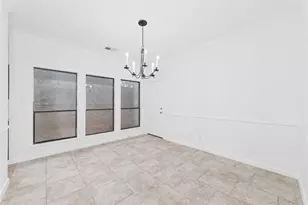 1746 Cloister Dr, Crosby, TX 77532 - Photo 7