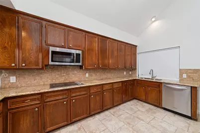 1746 Cloister Drive #22, Crosby, TX 77532 - Photo 17