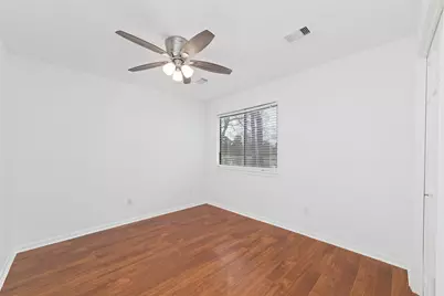 1746 Cloister Drive #22, Crosby, TX 77532 - Photo 21