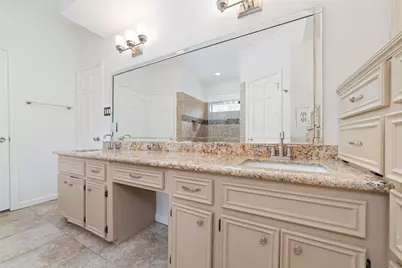 1746 Cloister Drive #22, Crosby, TX 77532 - Photo 15