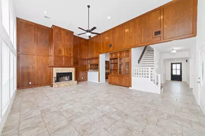 1746 Cloister Drive #22, Crosby, TX 77532 - Photo 5