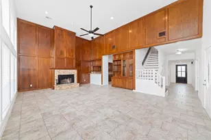 1746 Cloister Dr, Crosby, TX 77532 - Photo 5