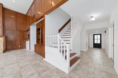 1746 Cloister Drive #22, Crosby, TX 77532 - Photo 3