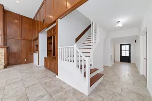 1746 Cloister Dr, Crosby, TX 77532 - Photo 3
