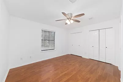 1746 Cloister Drive #22, Crosby, TX 77532 - Photo 17