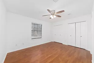 1746 Cloister Dr, Crosby, TX 77532 - Photo 17