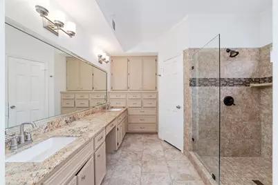 1746 Cloister Drive #22, Crosby, TX 77532 - Photo 11