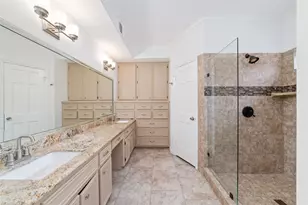 1746 Cloister Dr, Crosby, TX 77532 - Photo 11