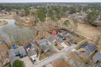 1746 Cloister Drive #22, Crosby, TX 77532 - Photo 35