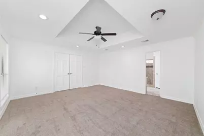 1746 Cloister Drive #22, Crosby, TX 77532 - Photo 9