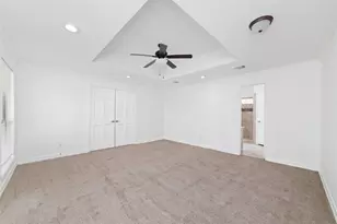 1746 Cloister Dr, Crosby, TX 77532 - Photo 9