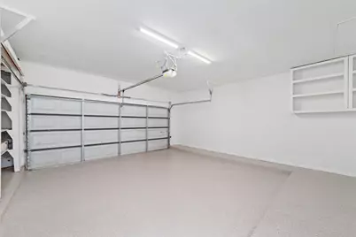 1746 Cloister Drive #22, Crosby, TX 77532 - Photo 25