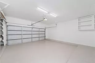 1746 Cloister Dr, Crosby, TX 77532 - Photo 25