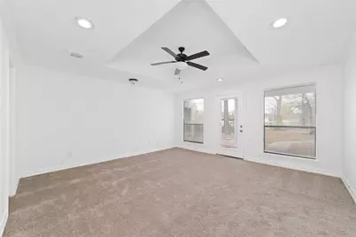 1746 Cloister Drive #22, Crosby, TX 77532 - Photo 11