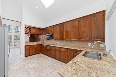 1746 Cloister Drive #22, Crosby, TX 77532 - Photo 13