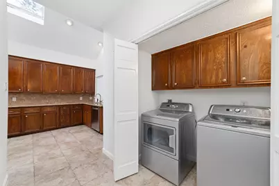 1746 Cloister Drive #22, Crosby, TX 77532 - Photo 19