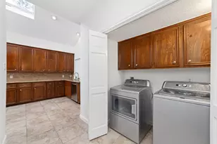 1746 Cloister Dr, Crosby, TX 77532 - Photo 19