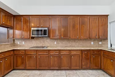 1746 Cloister Drive #22, Crosby, TX 77532 - Photo 19