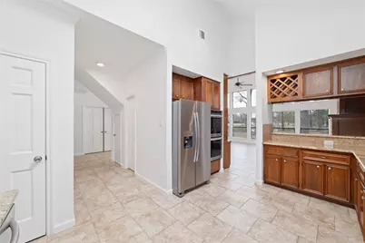 1746 Cloister Drive #22, Crosby, TX 77532 - Photo 15