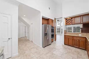 1746 Cloister Dr, Crosby, TX 77532 - Photo 15