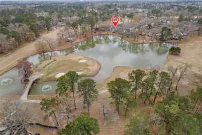 1746 Cloister Drive #22, Crosby, TX 77532 - Photo 23