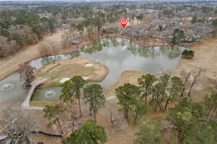 1746 Cloister Dr, Crosby, TX 77532 - Photo 23