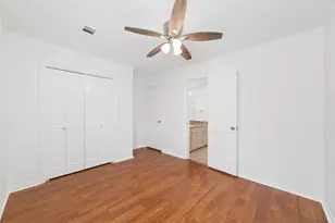 1746 Cloister Dr, Crosby, TX 77532 - Photo 21
