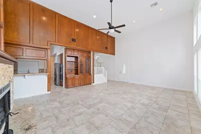 1746 Cloister Drive #22, Crosby, TX 77532 - Photo 7