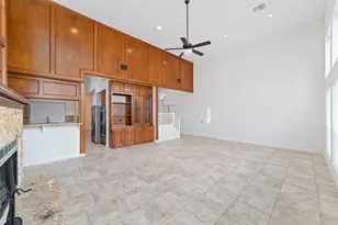 1746 Cloister Dr, Crosby, TX 77532 - Photo 7