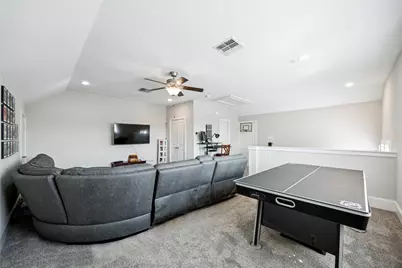 8603 Costmary Lane, Houston, TX 77055 - Photo 15