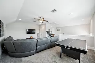 8603 Costmary Ln, Houston, TX 77055 - Photo 15