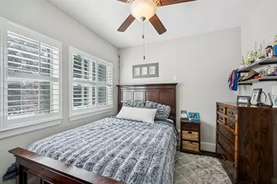8603 Costmary Lane, Houston, TX 77055 - Photo 13
